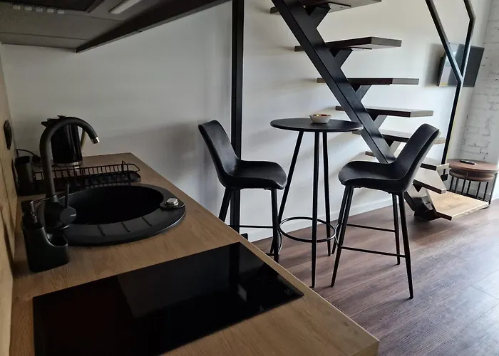 Radio City Loft-468