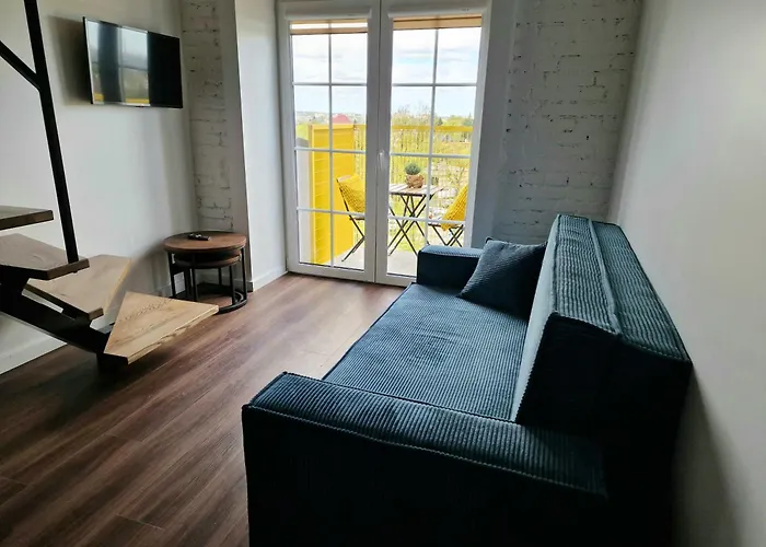 Radio City Loft-468