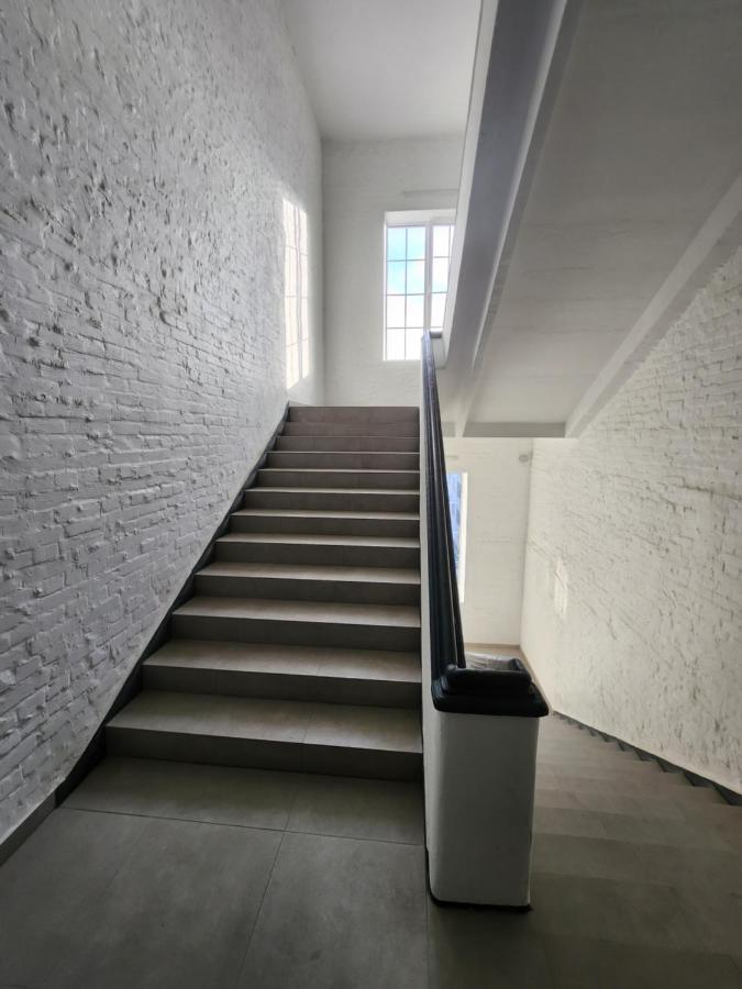 Butas Radio Loft-468 Kaunas