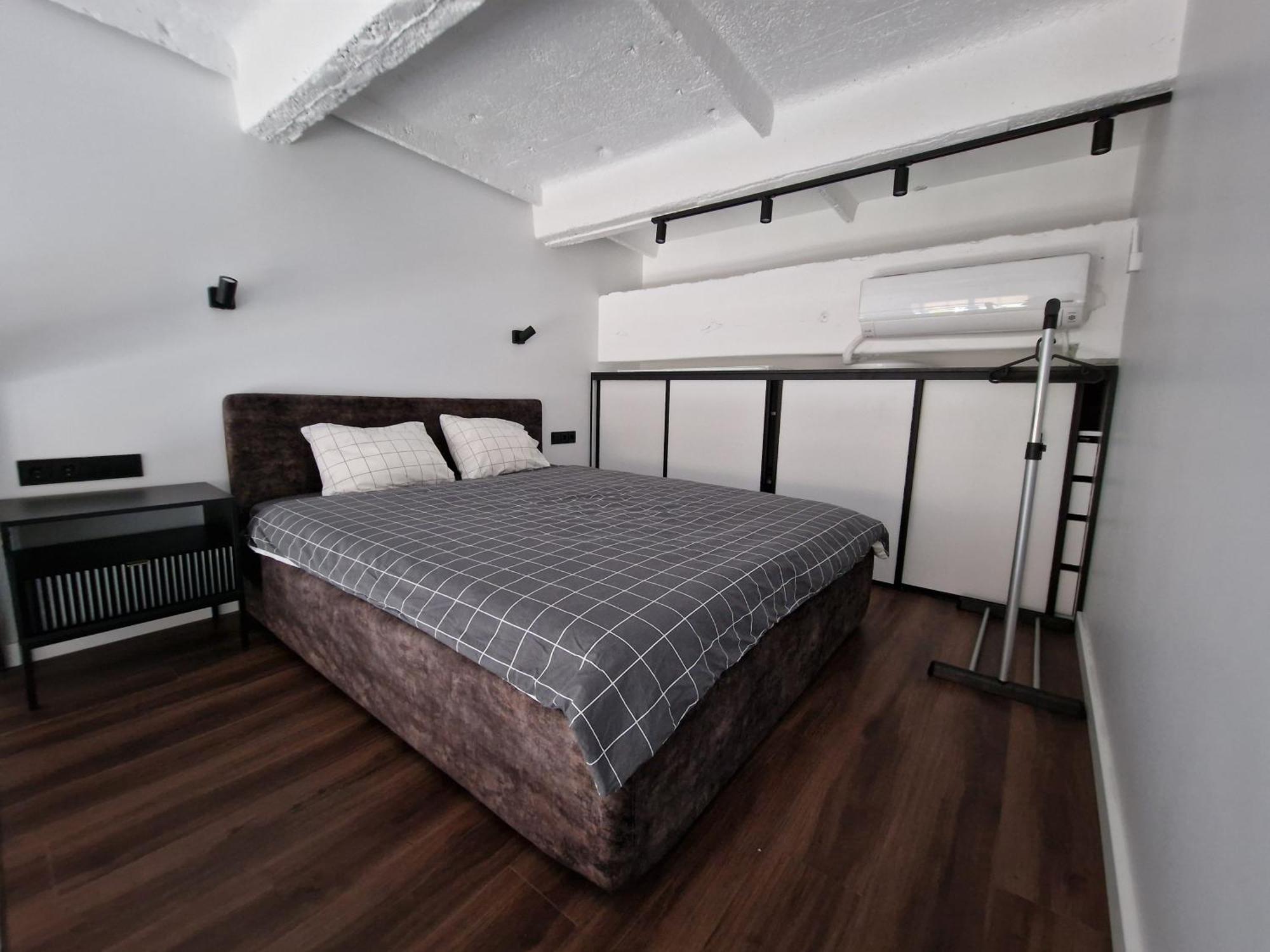 Radio Loft-468 Kaunas