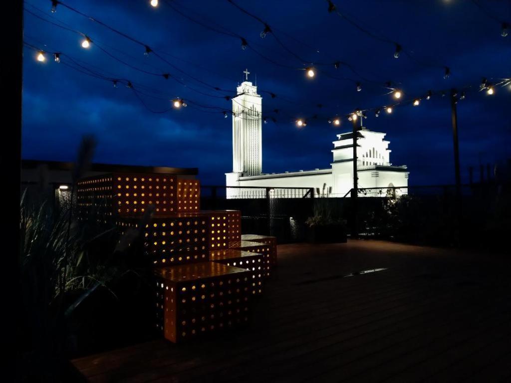 Radio Loft-468 *