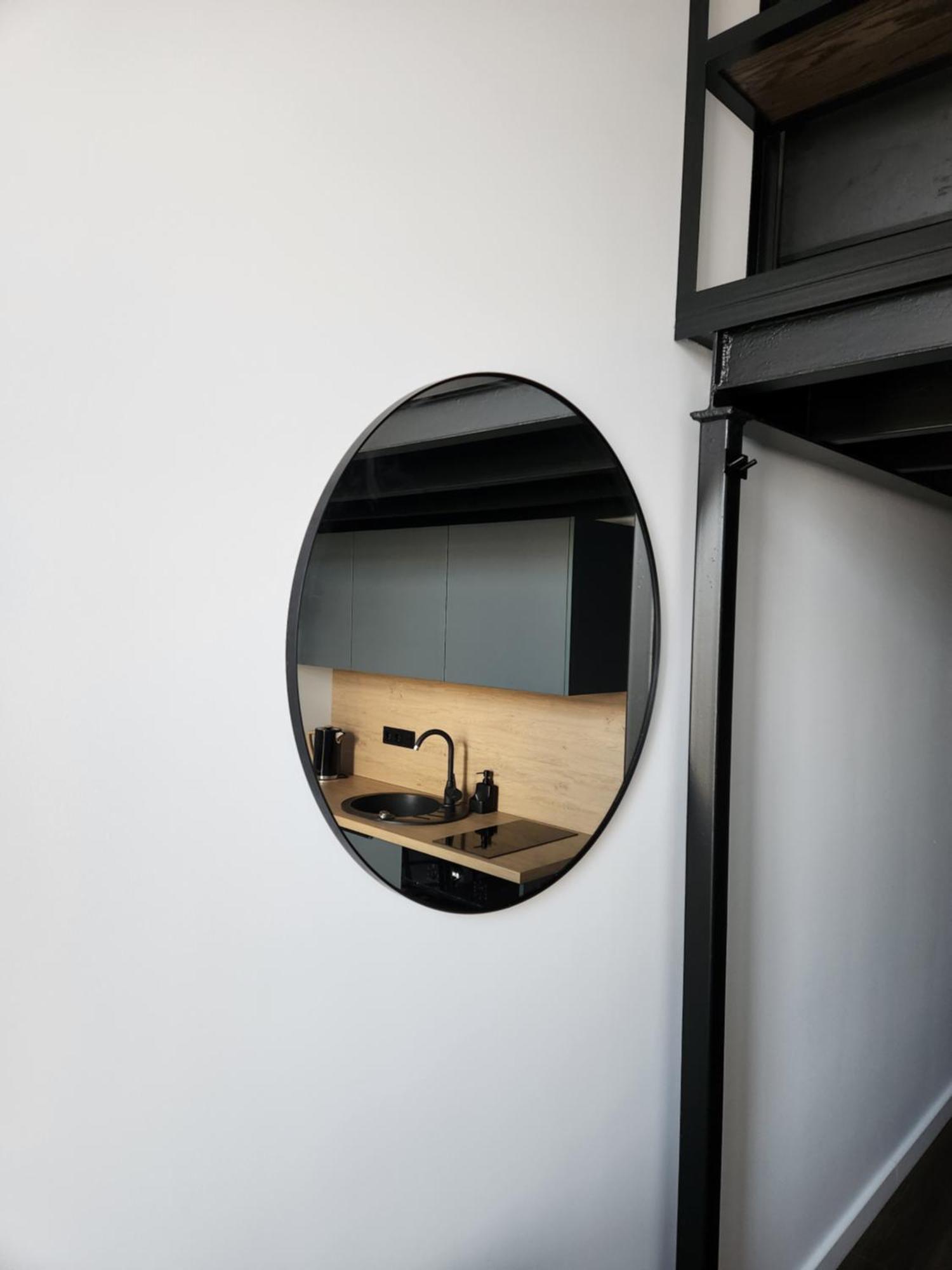 Radio Loft-468